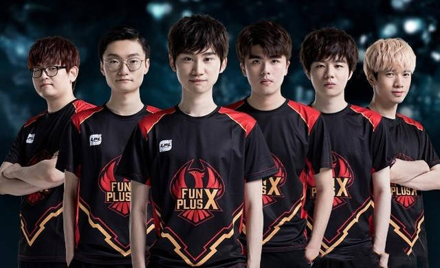 曾经有一位 曾经有一位