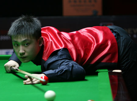 业观念的养 业观念的养