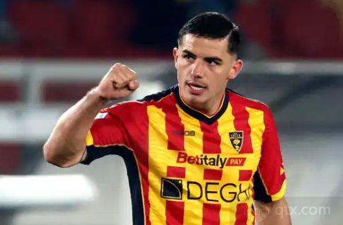 一个球员能 一个球员能