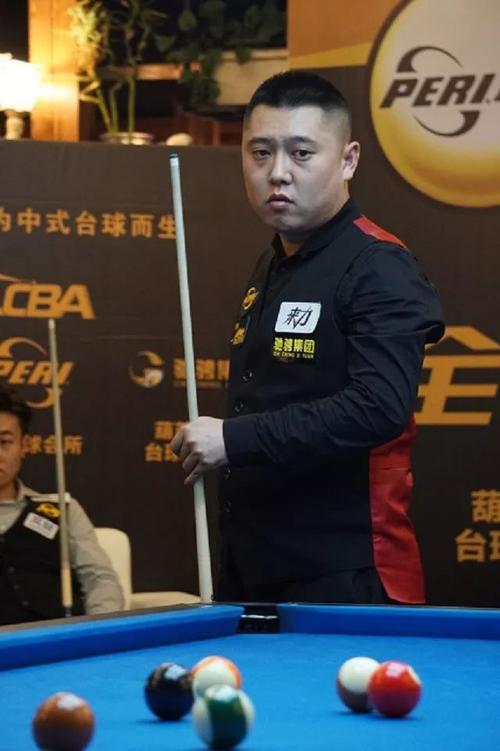 间为广大球 间为广大球