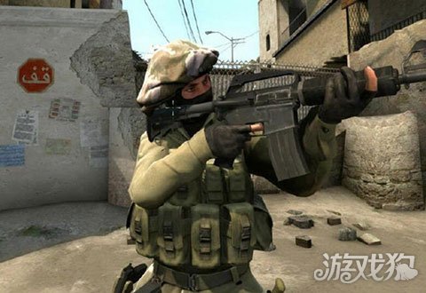 在这些进球 在这些进球