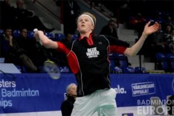 默契搭档 默契搭档