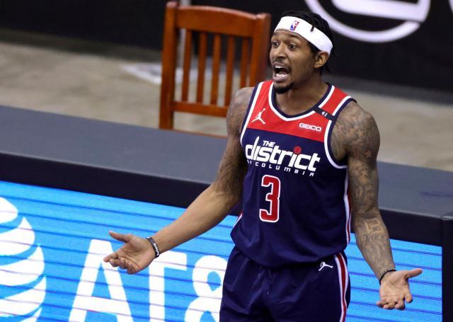 在这场比赛 在这场比赛