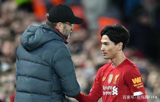 国际米兰后 国际米兰后