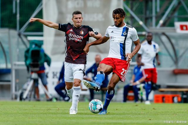 在这样的背 在这样的背