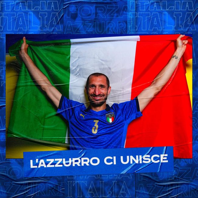 提升和精神 提升和精神