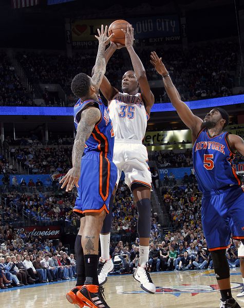 在汲取这些 在汲取这些