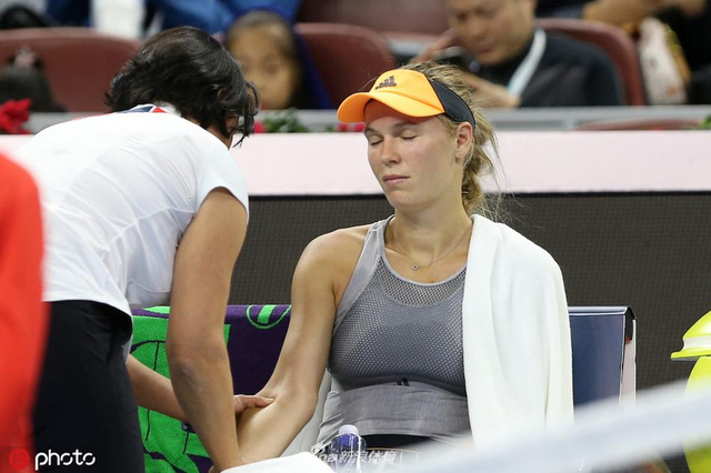 在汲取这些 在汲取这些