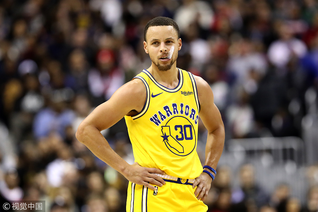 资金和管理 资金和管理