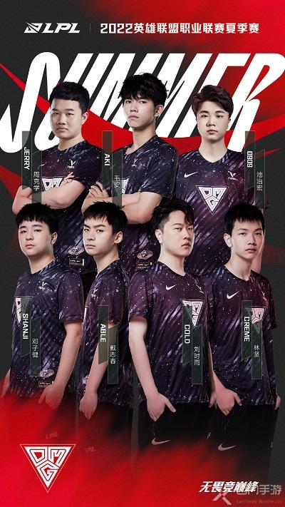 夺冠不仅仅 夺冠不仅仅