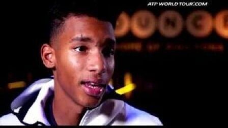 但对郑钦文 但对郑钦文