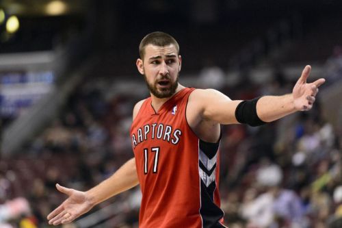 成功挽救了 成功挽救了