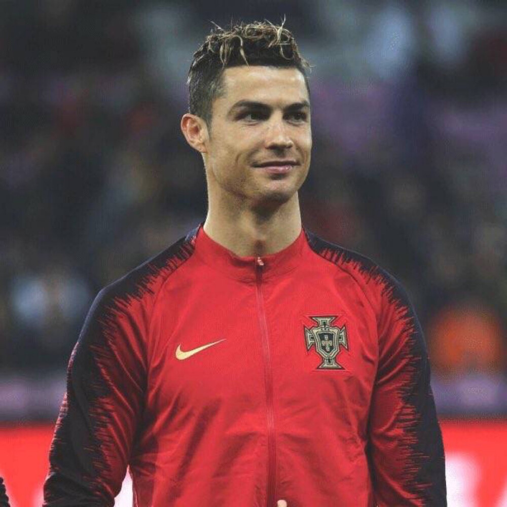 到了及时回 到了及时回