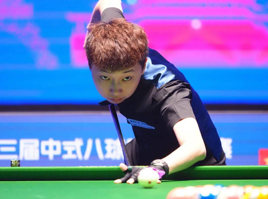 因挑战高台 因挑战高台