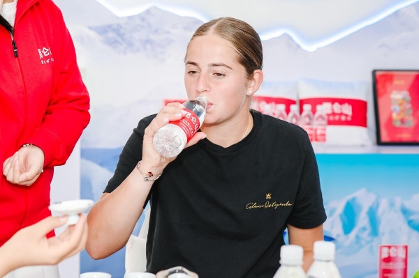 也丰富了他 也丰富了他