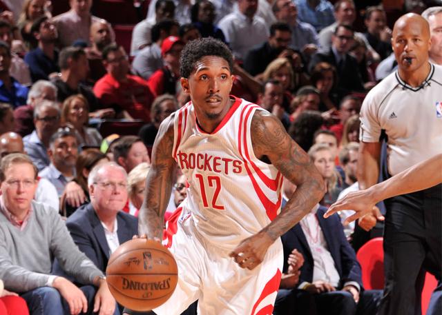 数据显示 数据显示