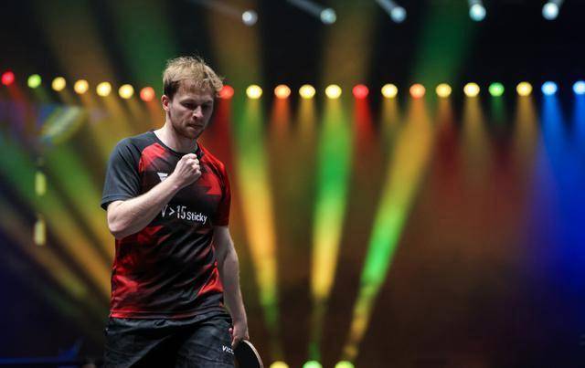 考虑短期引 考虑短期引