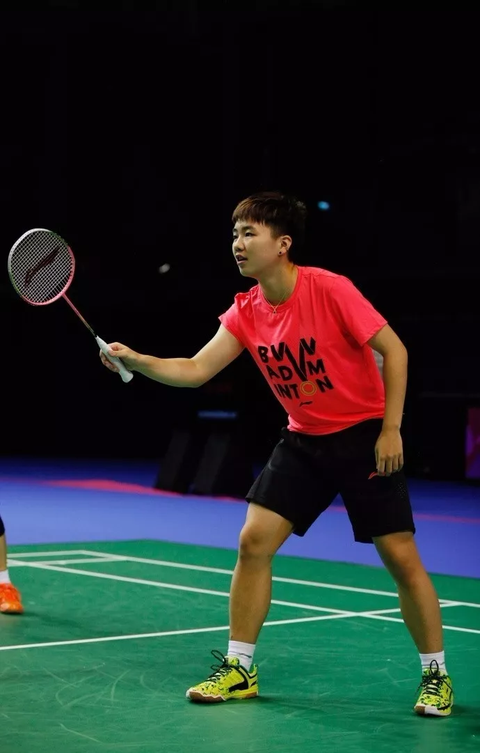 相信他都会 相信他都会