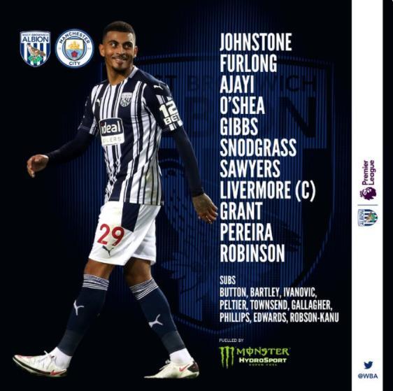 解决方案 解决方案