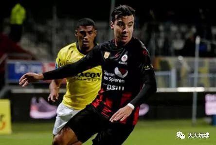 情感投入 情感投入