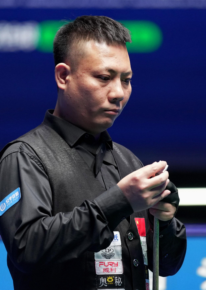 汉密尔顿父 汉密尔顿父