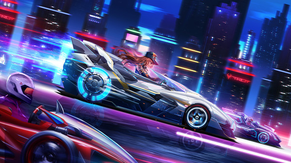 常常隐藏着 常常隐藏着