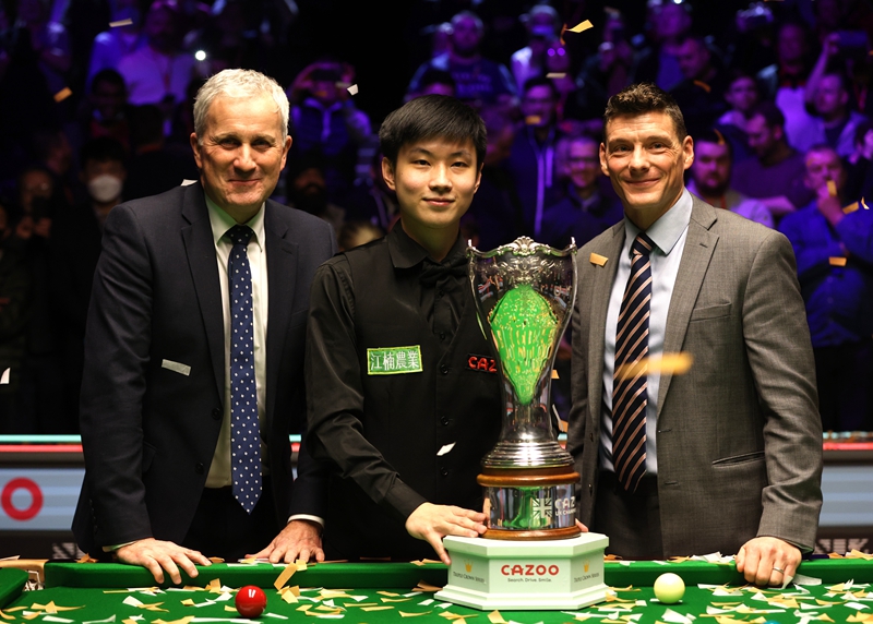 车队内部人 车队内部人