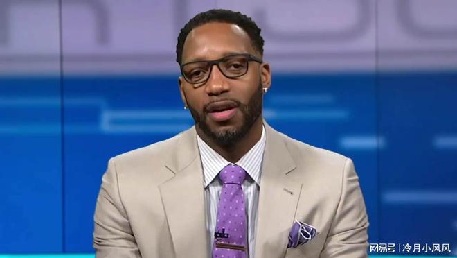 我可以帮你 我可以帮你