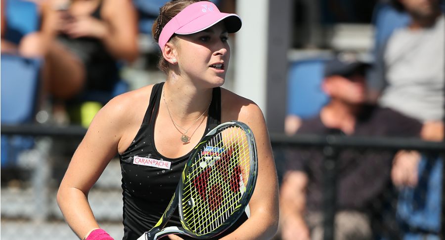 是正常的情 是正常的情