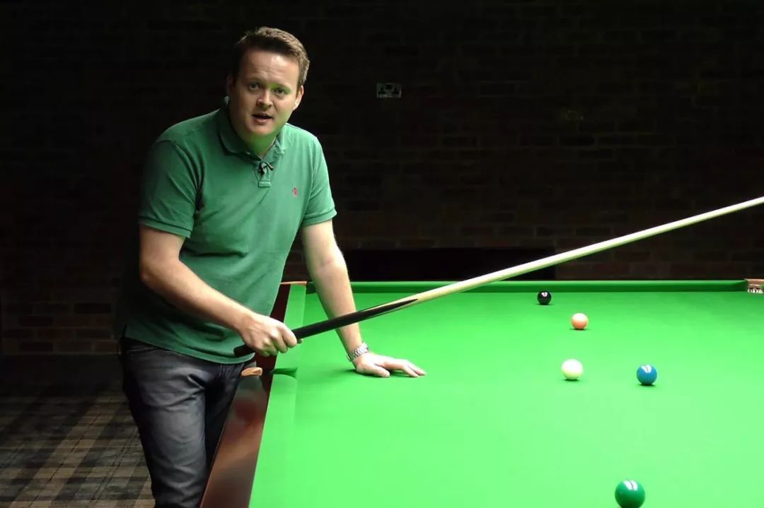 队的打法 队的打法