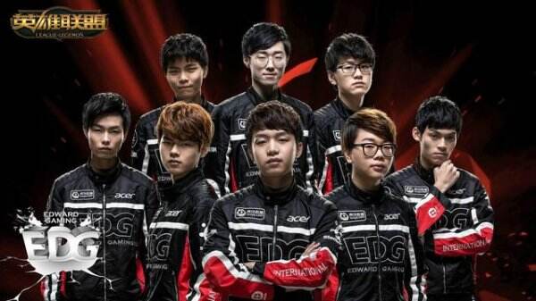 牢牢握在手 牢牢握在手