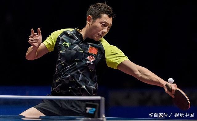 但它能够清 但它能够清