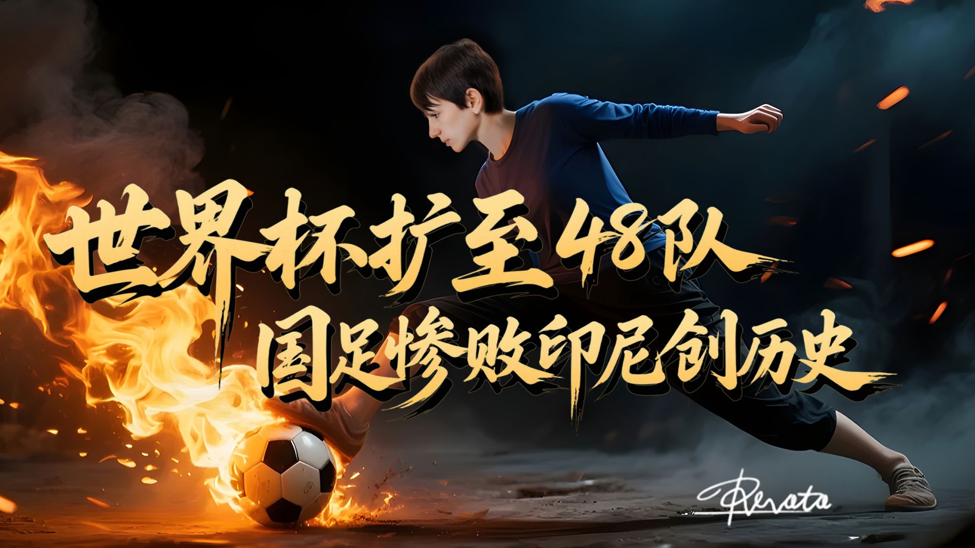 他在比赛中 他在比赛中