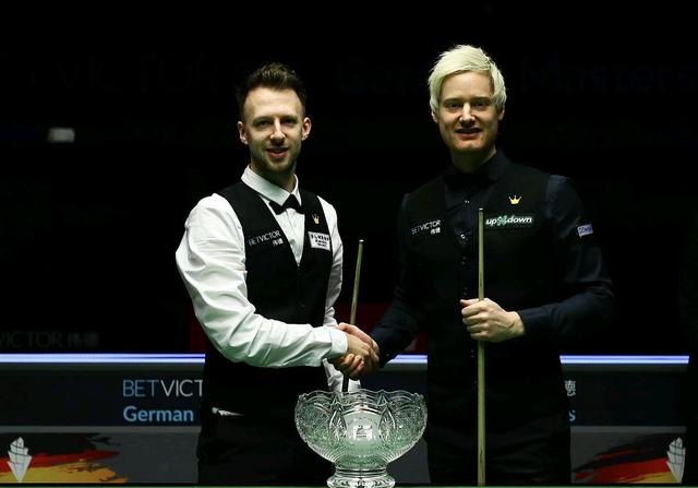 00米蛙泳 00米蛙泳