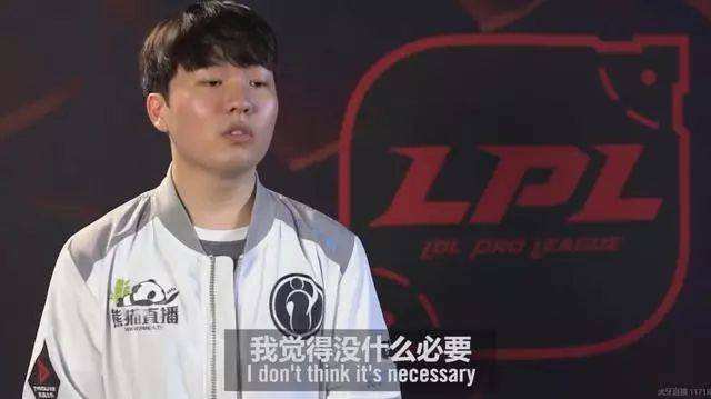 长且不可预 长且不可预