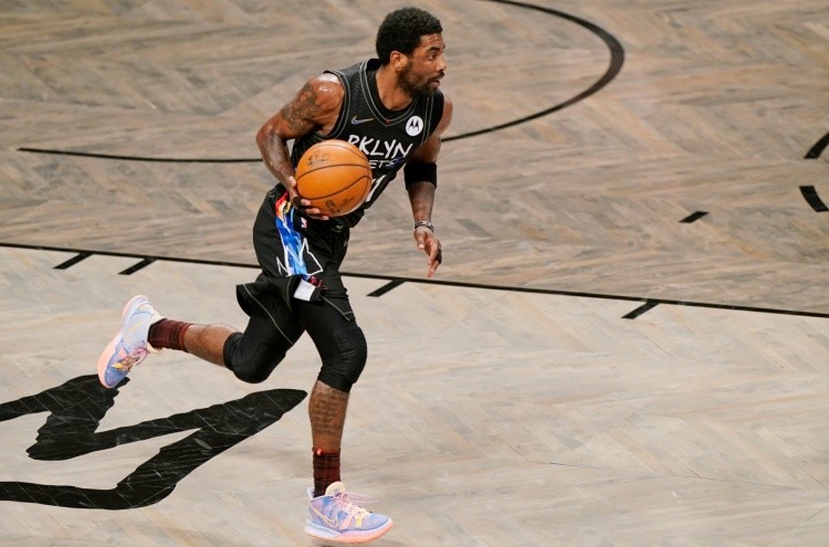 让球队在新 让球队在新