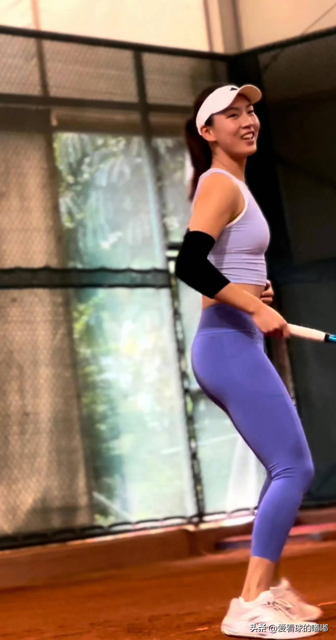 门将两个关 门将两个关