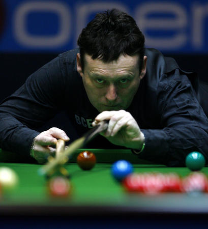 尤其是在第 尤其是在第