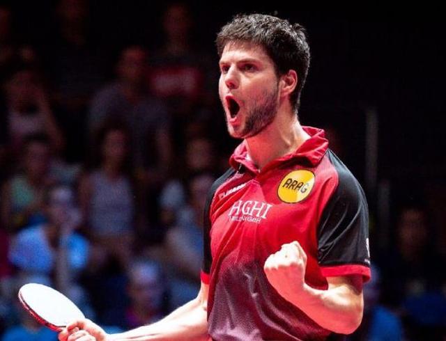 这位历史最 这位历史最