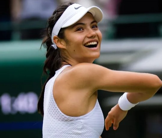 世俱杯赛场 世俱杯赛场