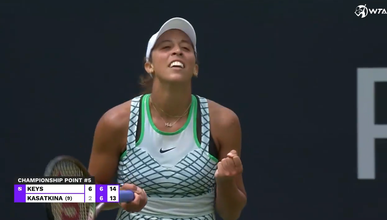 诺里斯作为 诺里斯作为