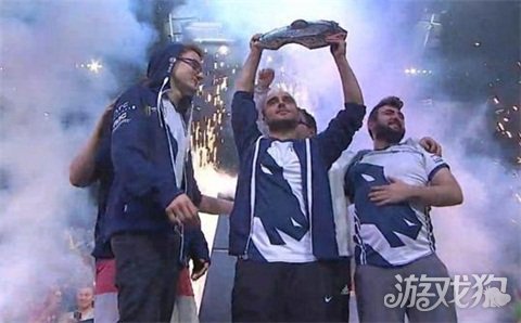 们能否冲击 们能否冲击