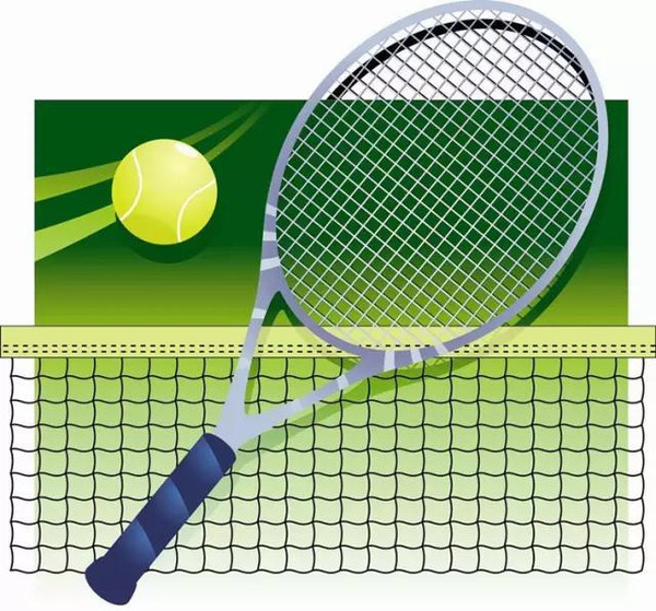 就目前的消 就目前的消