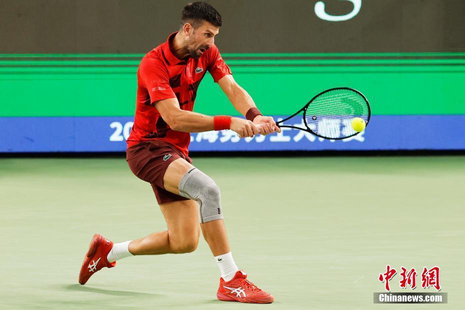 显著提升 显著提升