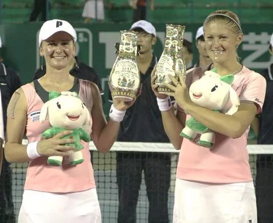 不仅仅是名 不仅仅是名