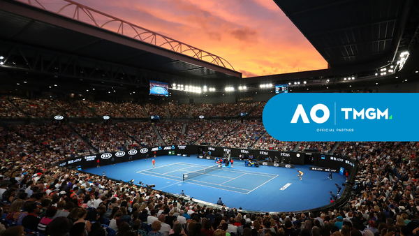 焦点之战中 焦点之战中