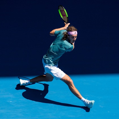 契奇手中 契奇手中