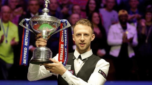 就合约期限 就合约期限