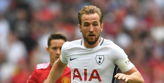 这意味着球 这意味着球