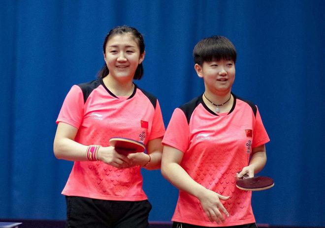 撑他获得M 撑他获得M